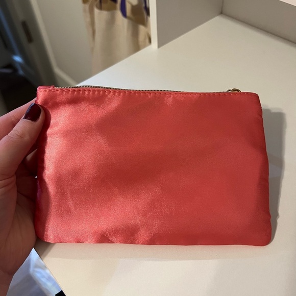 Ipsy Cosmetic Bag - Picture 3 of 4
